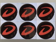 DETHLEFFS D MOTORHOME ALLOY