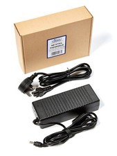 Replacement Power Supply for Toshiba SATELLITE A350-22L