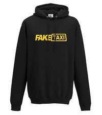 Fake Taxi Funny Rude Novelty