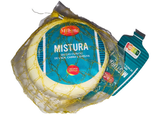 Cured cheese azores portugal - azores,