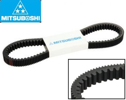 Mitsuboshi honda 125 mode - mitsuboshi,