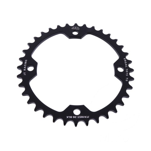 Jta1857 36blk 520 z36 crown - 520,