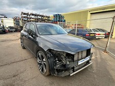 2022 volvo xc90 - xc90, r