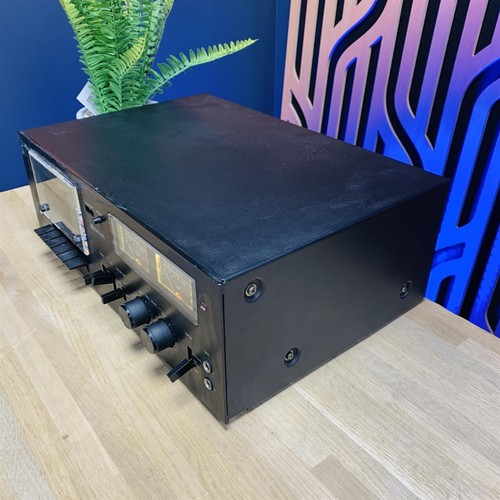 Diango 2500 hifi - hifi, separate