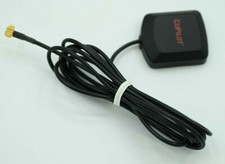 CoPilot Socket Bluetooth GPS