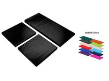 Waterproof 4pc Rattan Chair