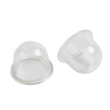 JCB BC26 LT25 BL26 Primer