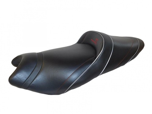 Bmw k1300s 2009 2016 top - bmw, 2009-2016