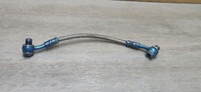 HUSQVARNA SMR450 2003 OIL PIPE
