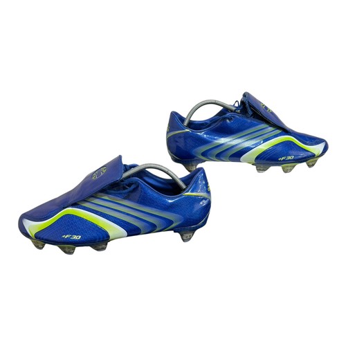 Adidas f30 tunit - f30+,