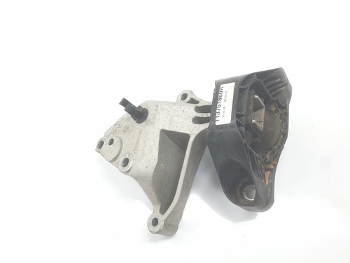 113751860r engine mounting - 113751860r,