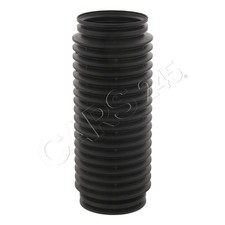 FEBI Plastic Shock Absorber