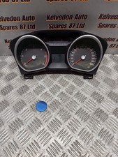 2011 MK2 FL FORD GALAXY