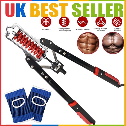 Twister arm exerciser - twister,