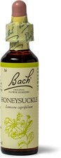 Nelsons Bach Original Flower