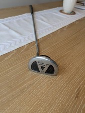 Benross Ripple 2 Putter Right
