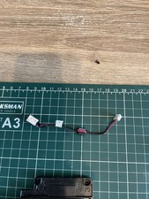 Lenovo IdeaPad Z500 Touch DC