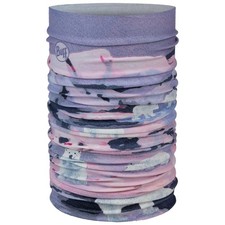 Buff Yoki Kids Ecostretch