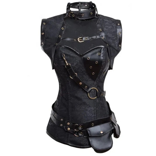 Sales black faux leather - faux,