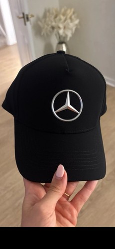 Genuine mercedes benz - genuine, mercedes-benz