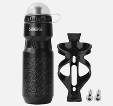 Mountain Bike Bicycle Cycling