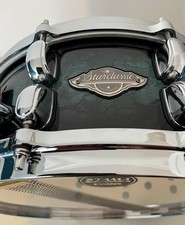 Tama Starclassic Performer