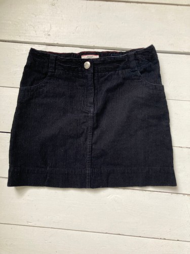 Jacadi paris girls navy blue - paris,