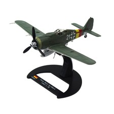 Collectible Scale Model 1:72