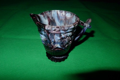 Vintage sowerby malachite - vintage,