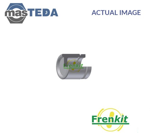 P545101 brake caliper piston - p545101,