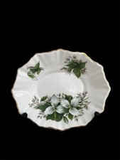 Royal Albert Trillium Small