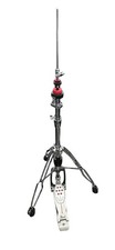 Pearl H1050 Hi-Hat Stand