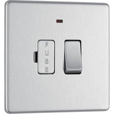 Newlec Screwless Flatplate