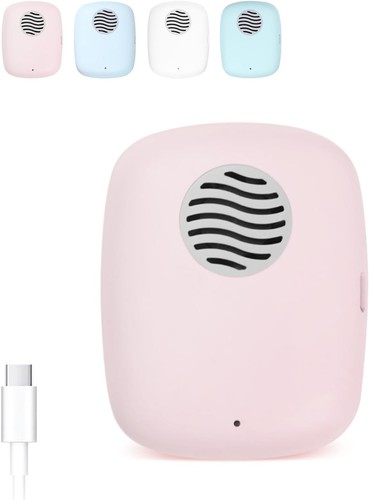 Stb 021 toothbrush - stb-021,