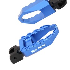 For RSV1000 Mille 98-03 02 01