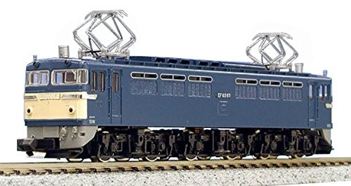 Kato gauge ef65 - kato,