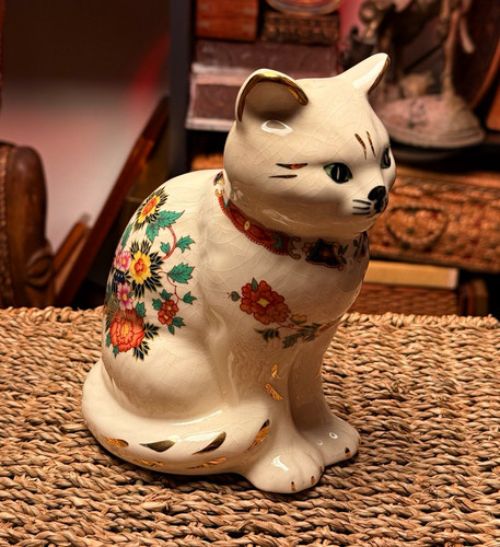 Rare vintage made england - vintage,