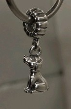 Pandora Buddy the Dog Chinese