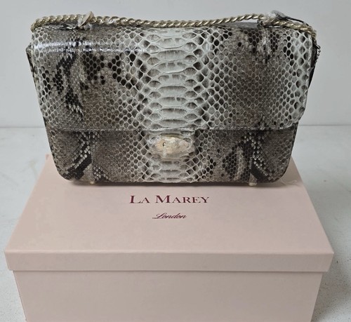 Marey 100 genuine - marey,