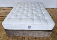 John Lewis British Natural