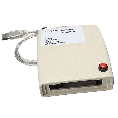 Usb ata pcmcia flash - to,