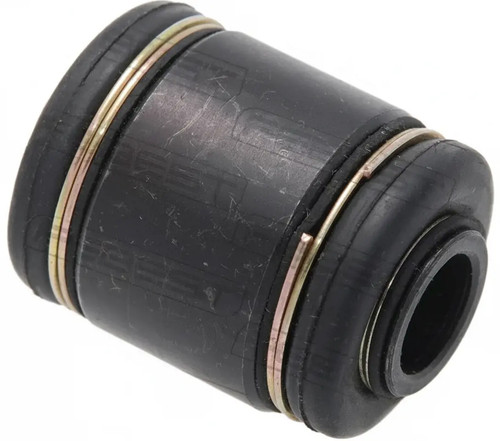 Wishbone bush outer bushing - outer,