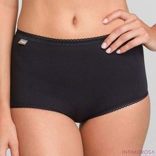Womens Briefs Maxi Playtex