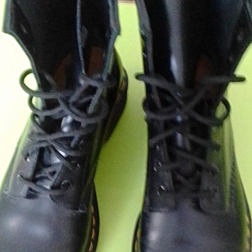 Martens 1460 - dr.,