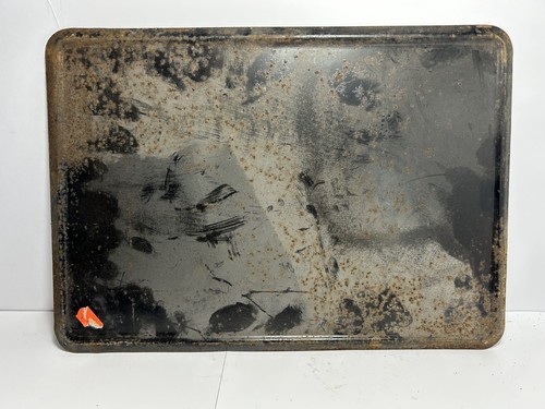 New old stock - , pre