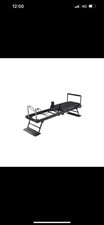Aldi Pilates Reformer Stretch