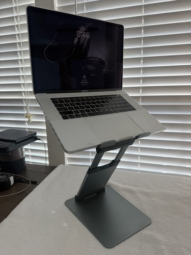 Lifelong laptop stand for - lifelong, dj