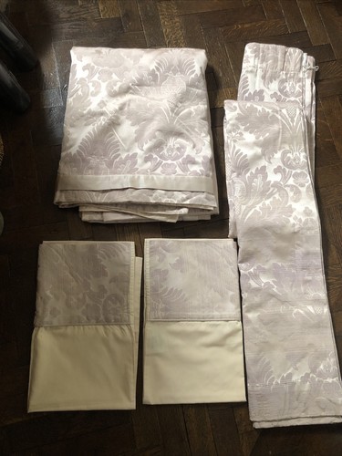 Dorma double duvet set - set, &
