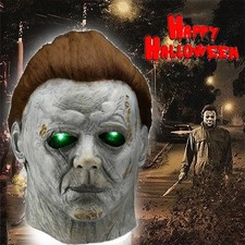 Adult Cosplay Jumpsuit Outfits