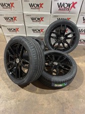 Brand new set - of, alloy